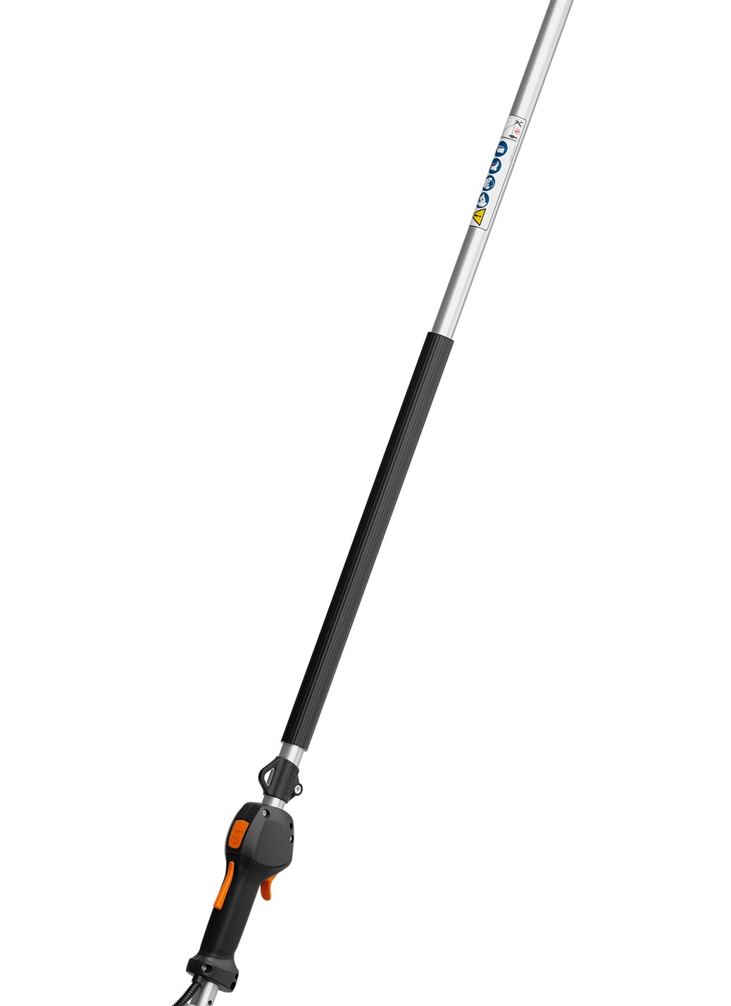 Starrschaft HT 134