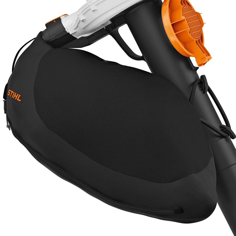 SHA 56 Saco recolector