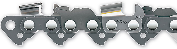 Rapid Duro Resgate (RDR), 3/8“