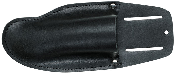 funda para tesouras de poda