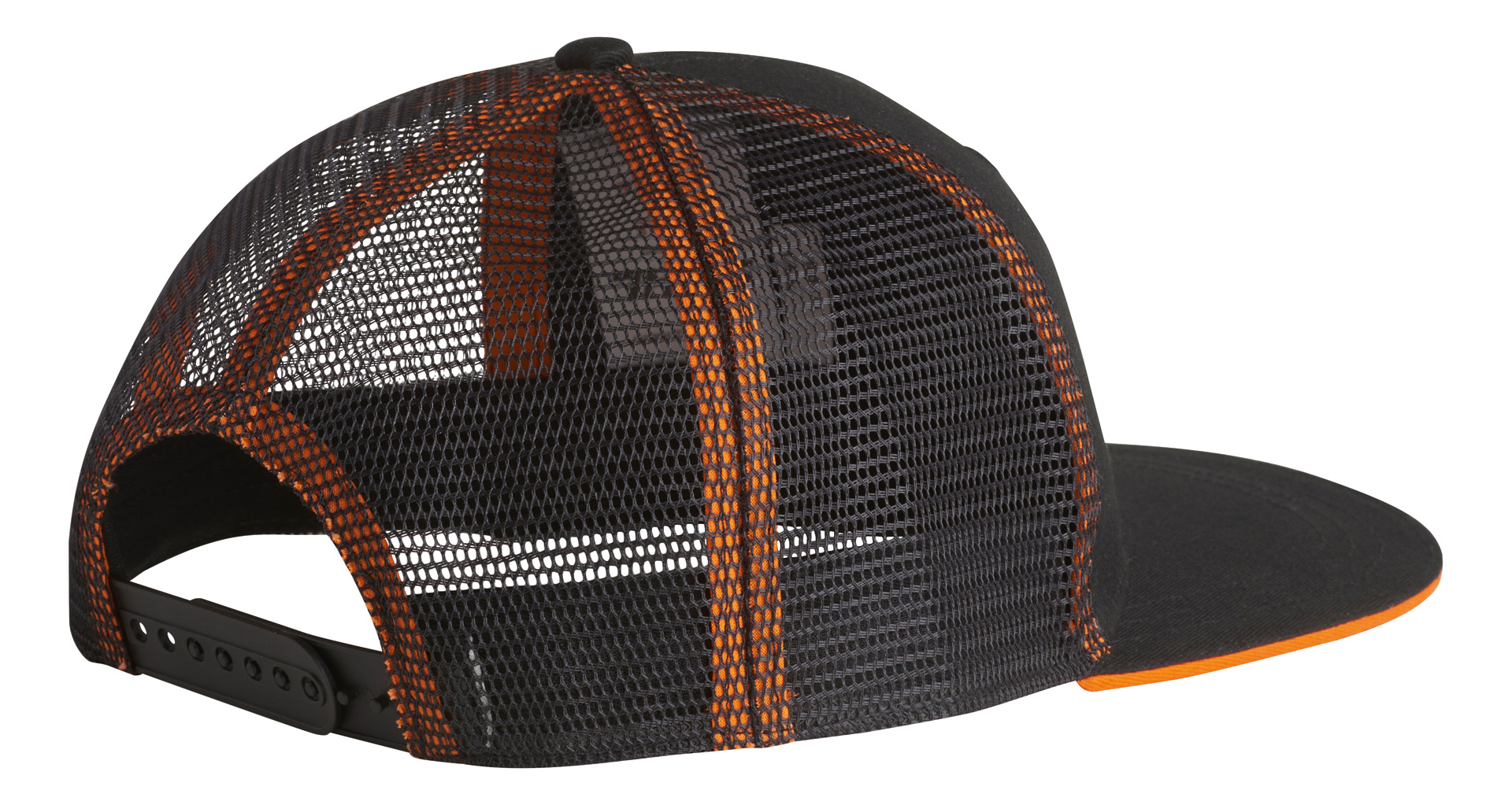 Gorra LOGO-CIRCLE