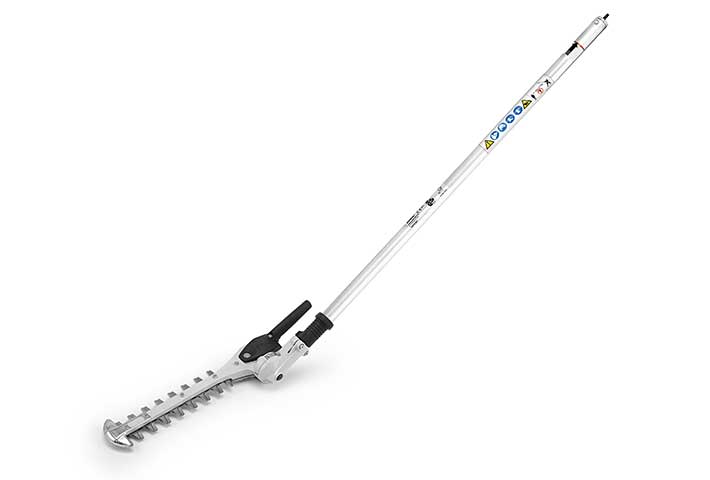 FH-KM 145º
