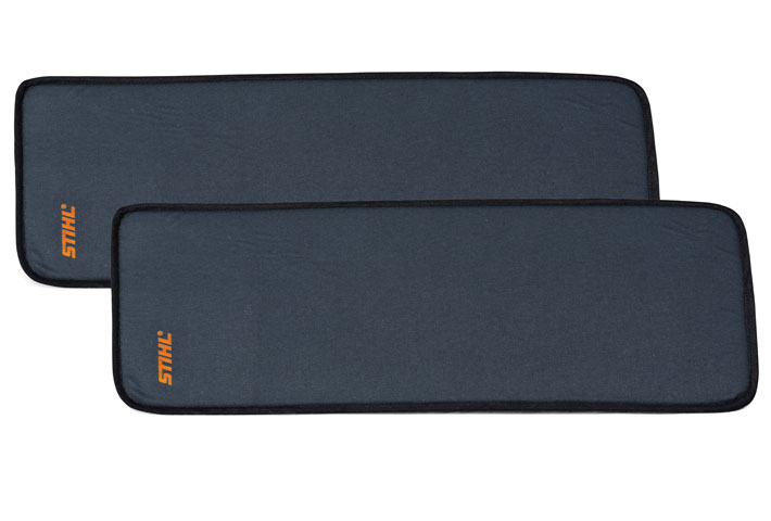 FS-Protecção para pernas