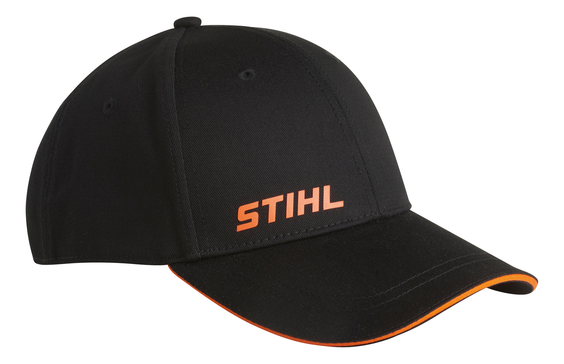 Gorra LOGO
