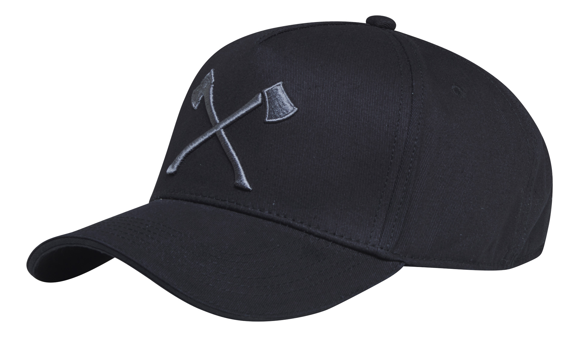 Gorra AXE