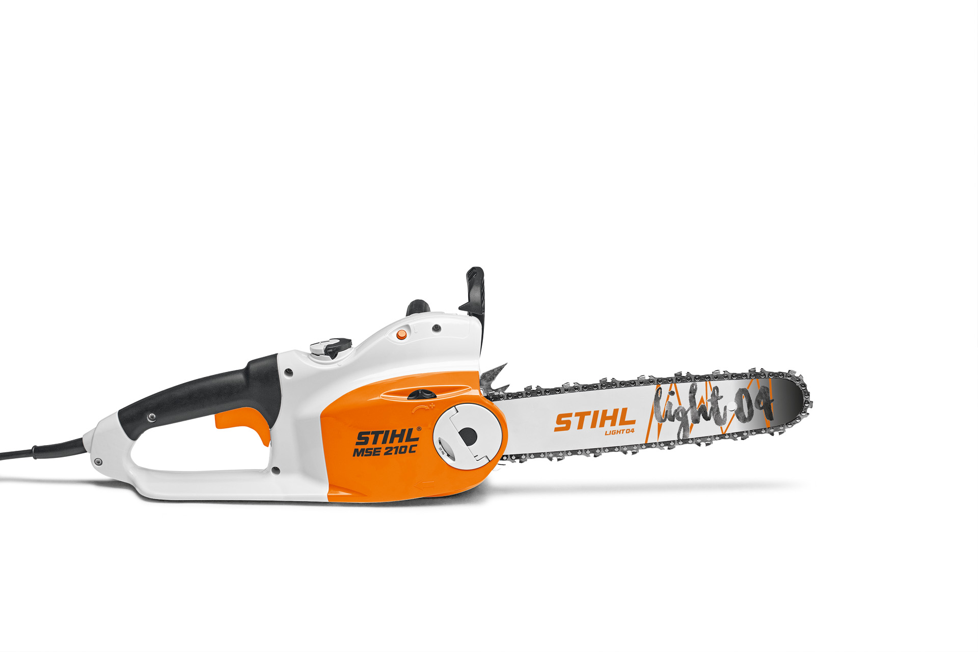 MSE 210 C-BQ