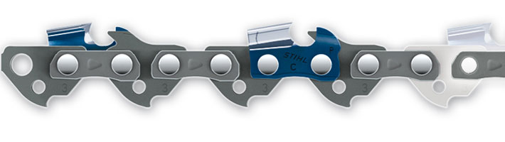 Picco Micro Comfort 3 (PMC 3), 3/8"