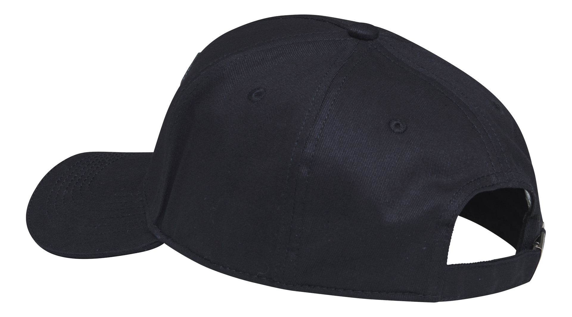 Gorra AXE