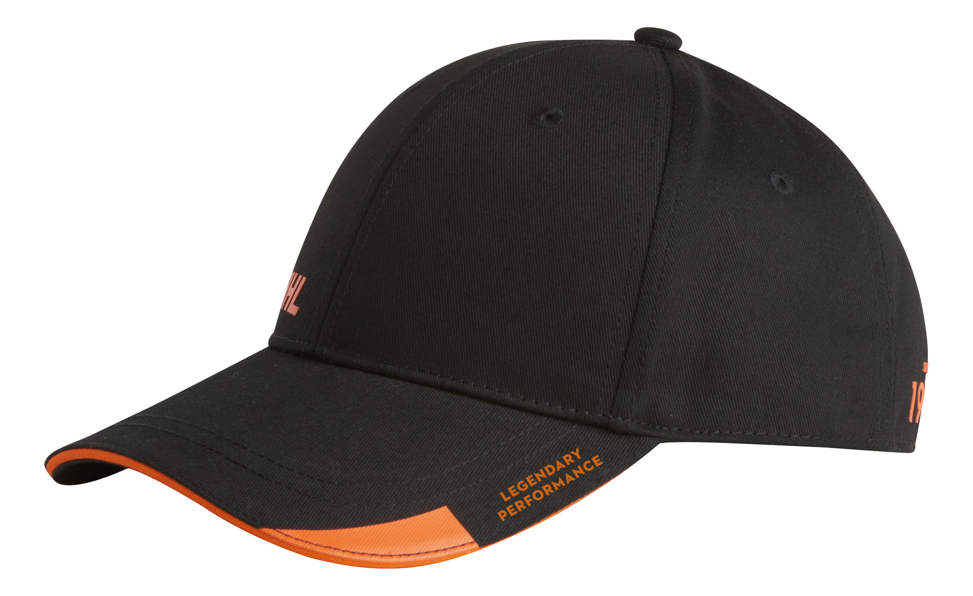 Gorra LOGO