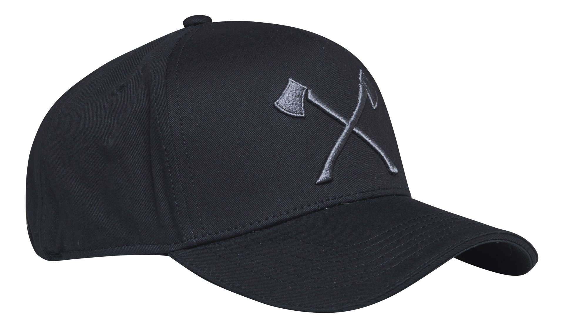 Gorra AXE