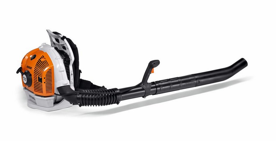 BR 600 MAGNUM