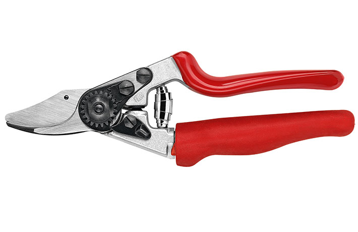 F 10 - Tesoura de poda STIHL/FELCO (para esquerdinos)