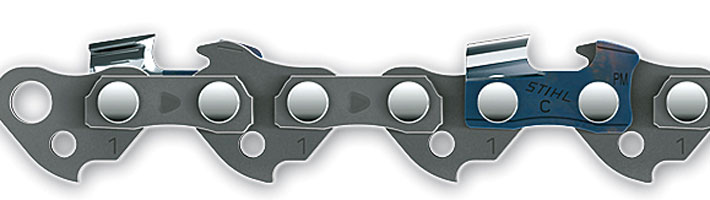 Picco Micro Mini Comfort 3 (PMMC 3), 3/8"