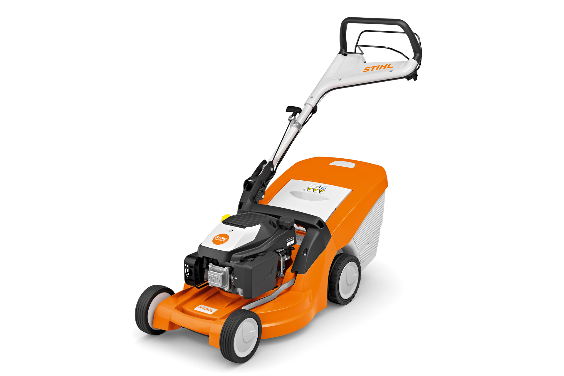 rm-448-pc-cortac-sped-de-gasolina-con-ergomanillar-stihl