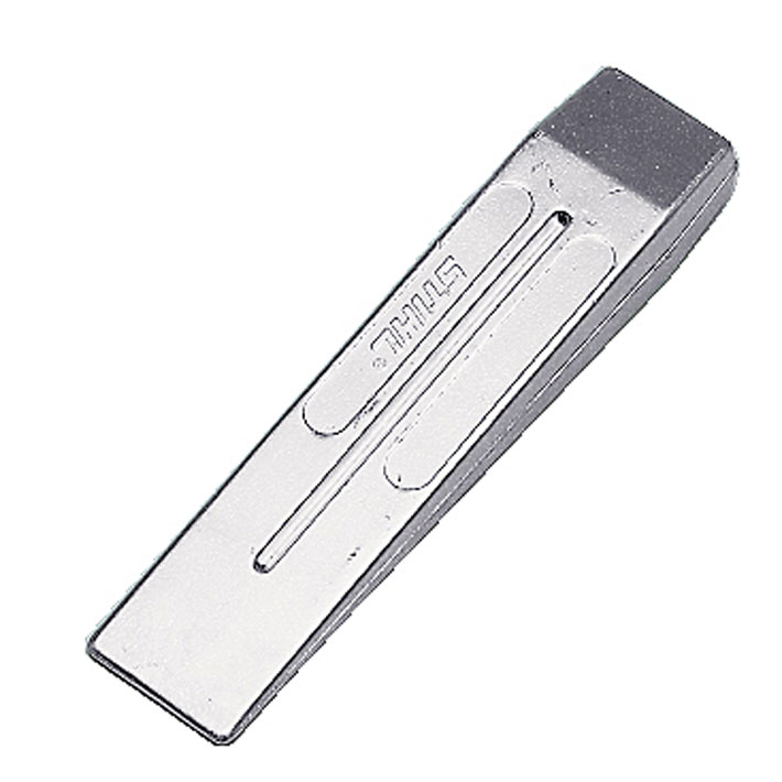 Cunha aluminio