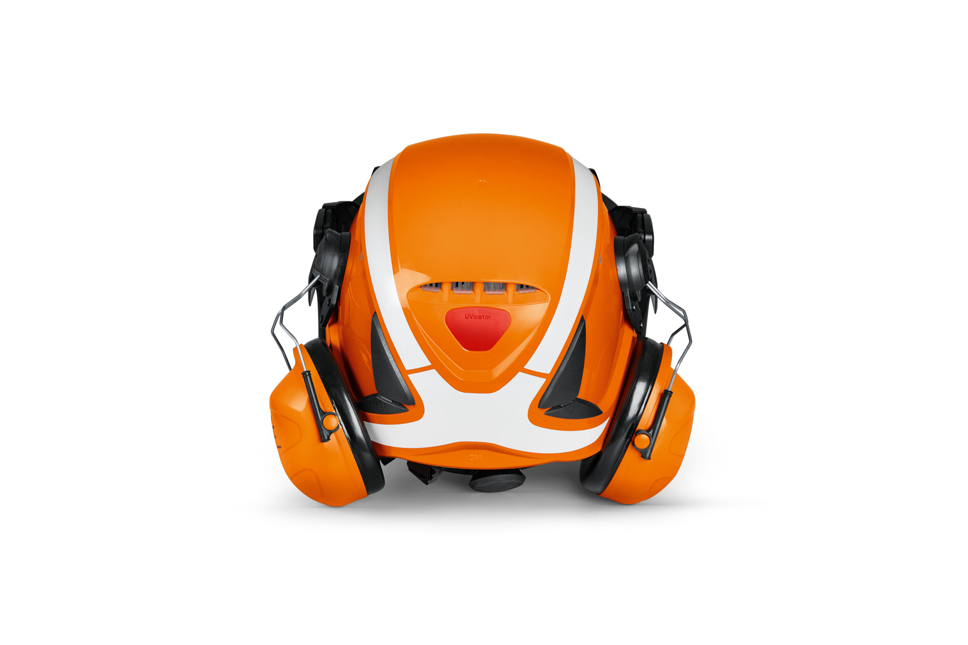 Capacete ADVANCE X-CLIMB