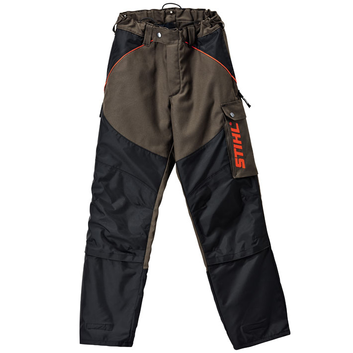 Calças FS3 Protect
