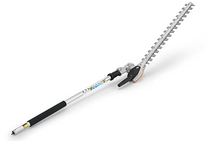 HL-KM 145º