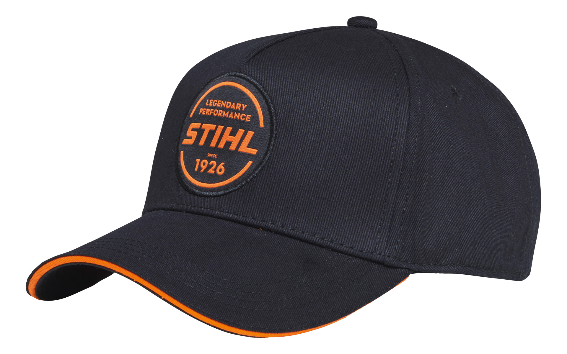 Gorra de béisbol