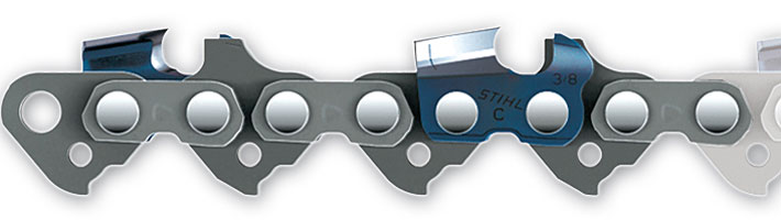 Rapid Super Comfort 3 (RSC 3), 3/8"