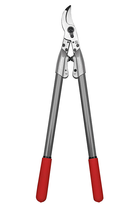 F 210A-60