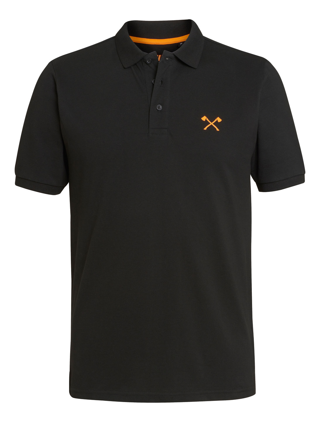 Polo SMALL AXE