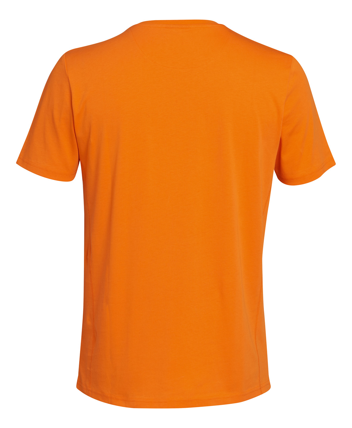 Camiseta LOGO-CIRCLE