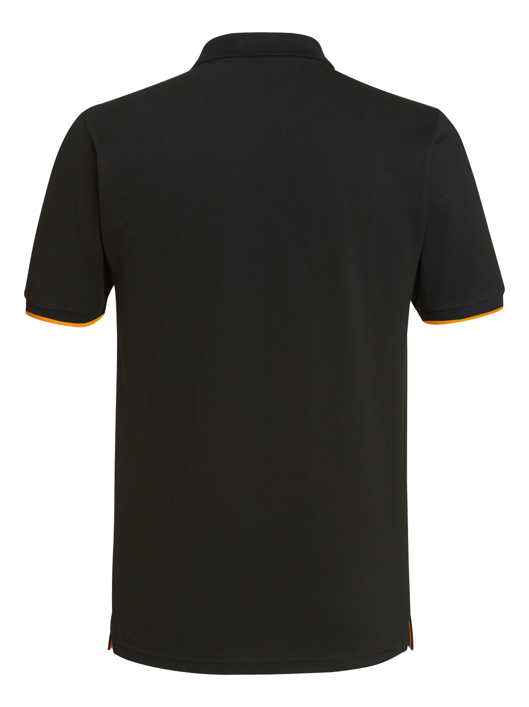 Polo LOGO-CIRCLE