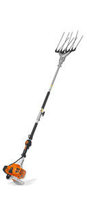 SP 92 TC-E