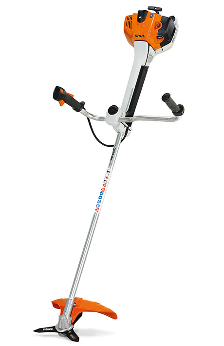 FS 460 C-EM