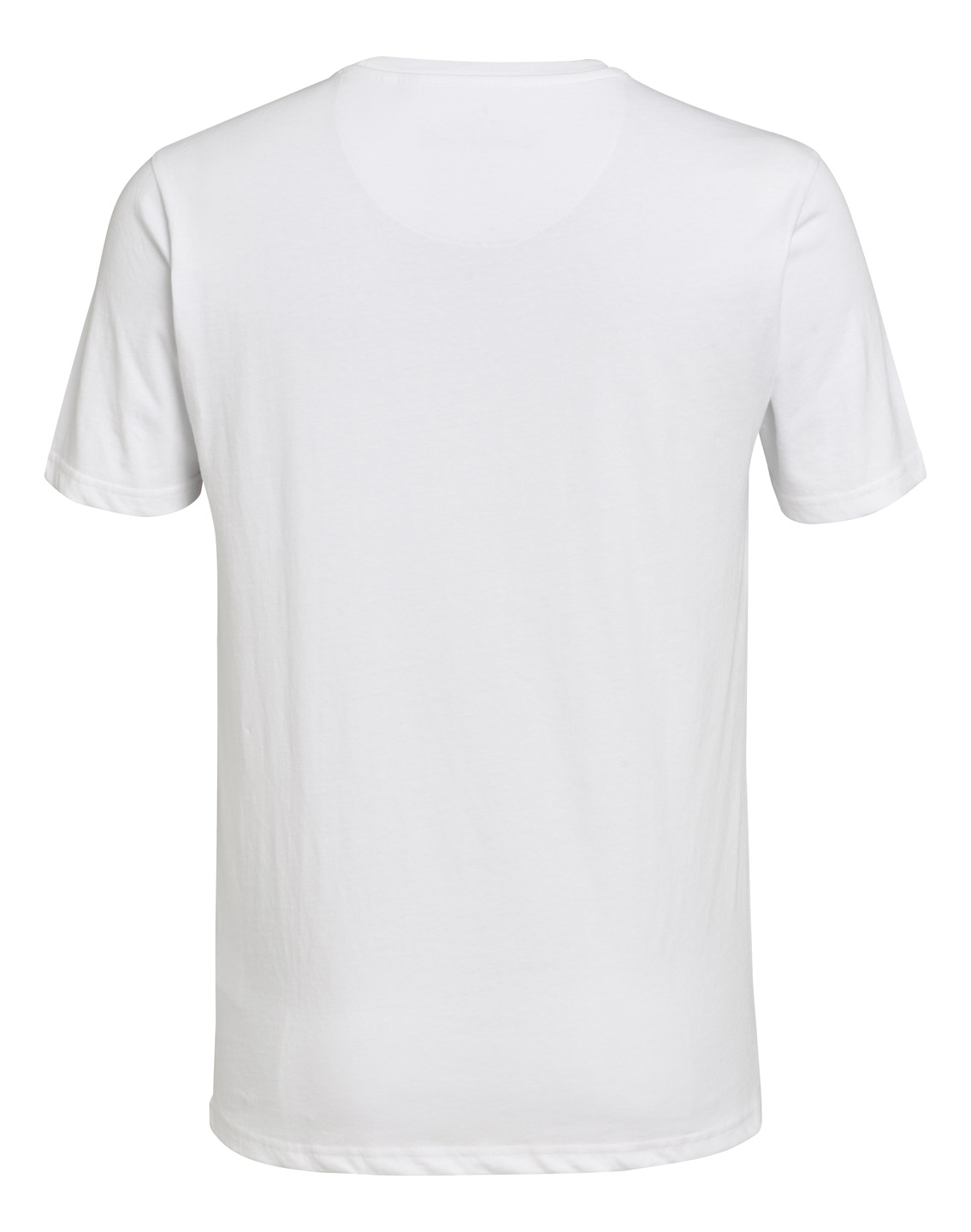 Camiseta SMALL AXE