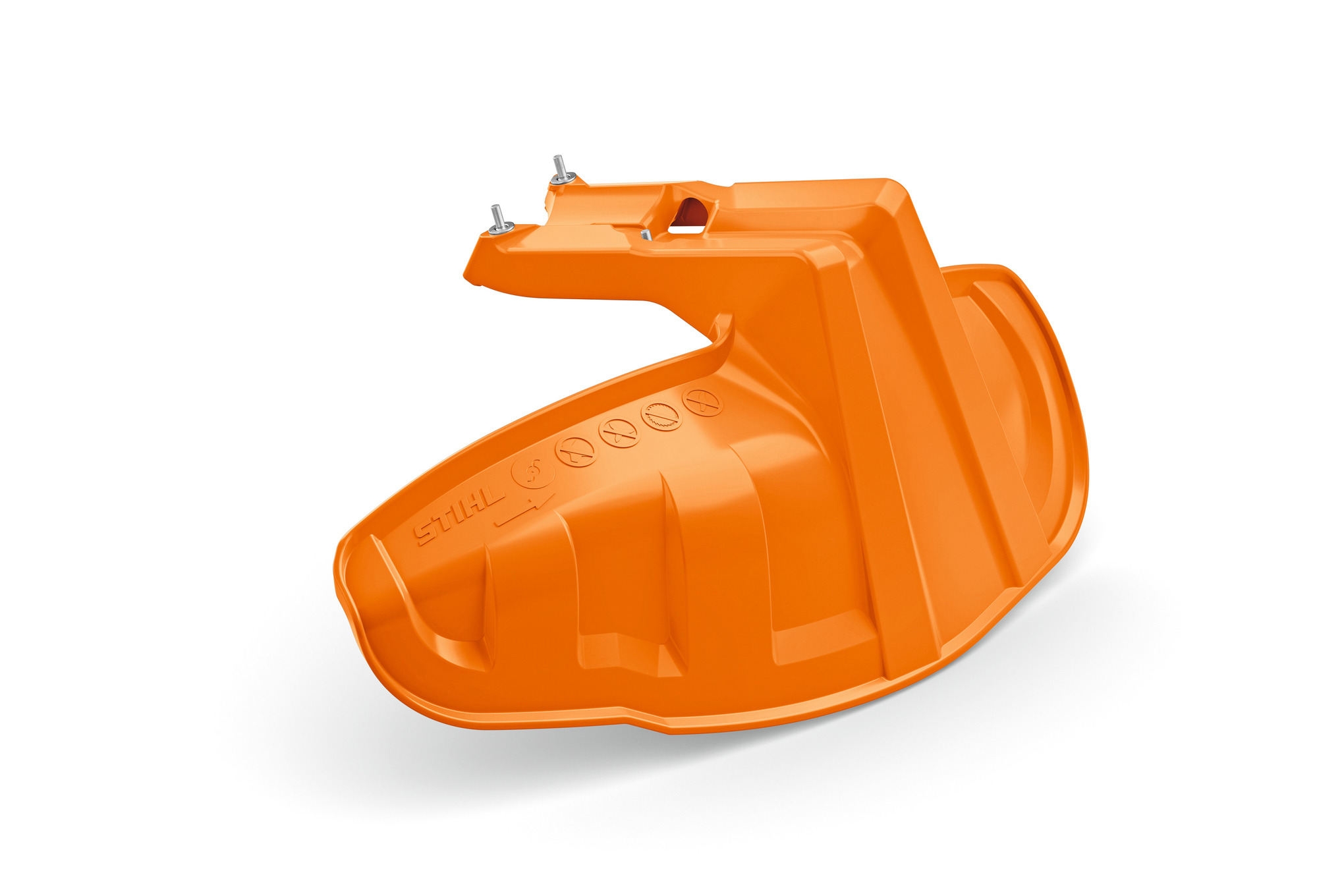 Protetor Ø 560 mm para FS 561