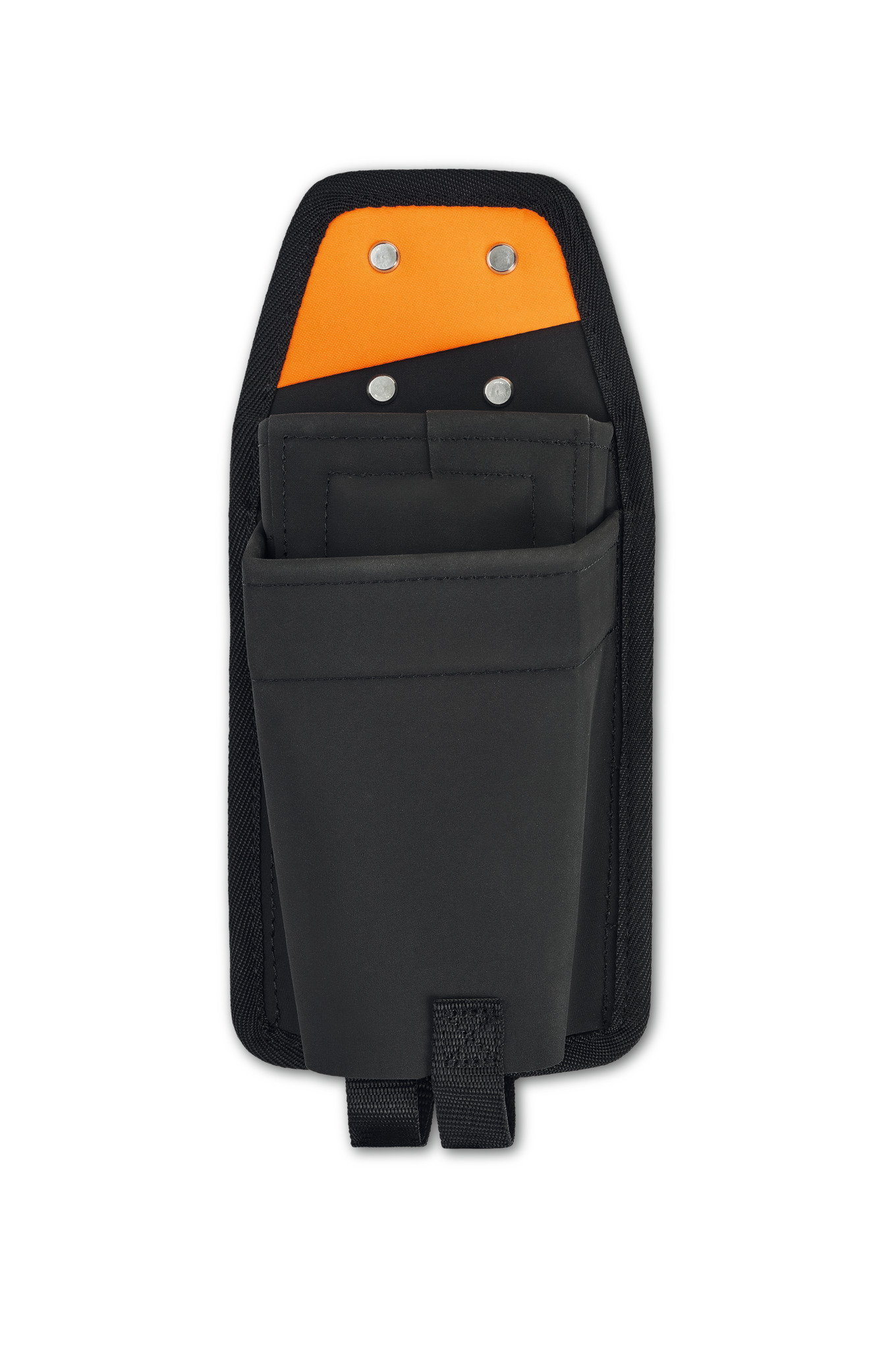 Bolsa para cunha de desbaste Advance X-FLEX