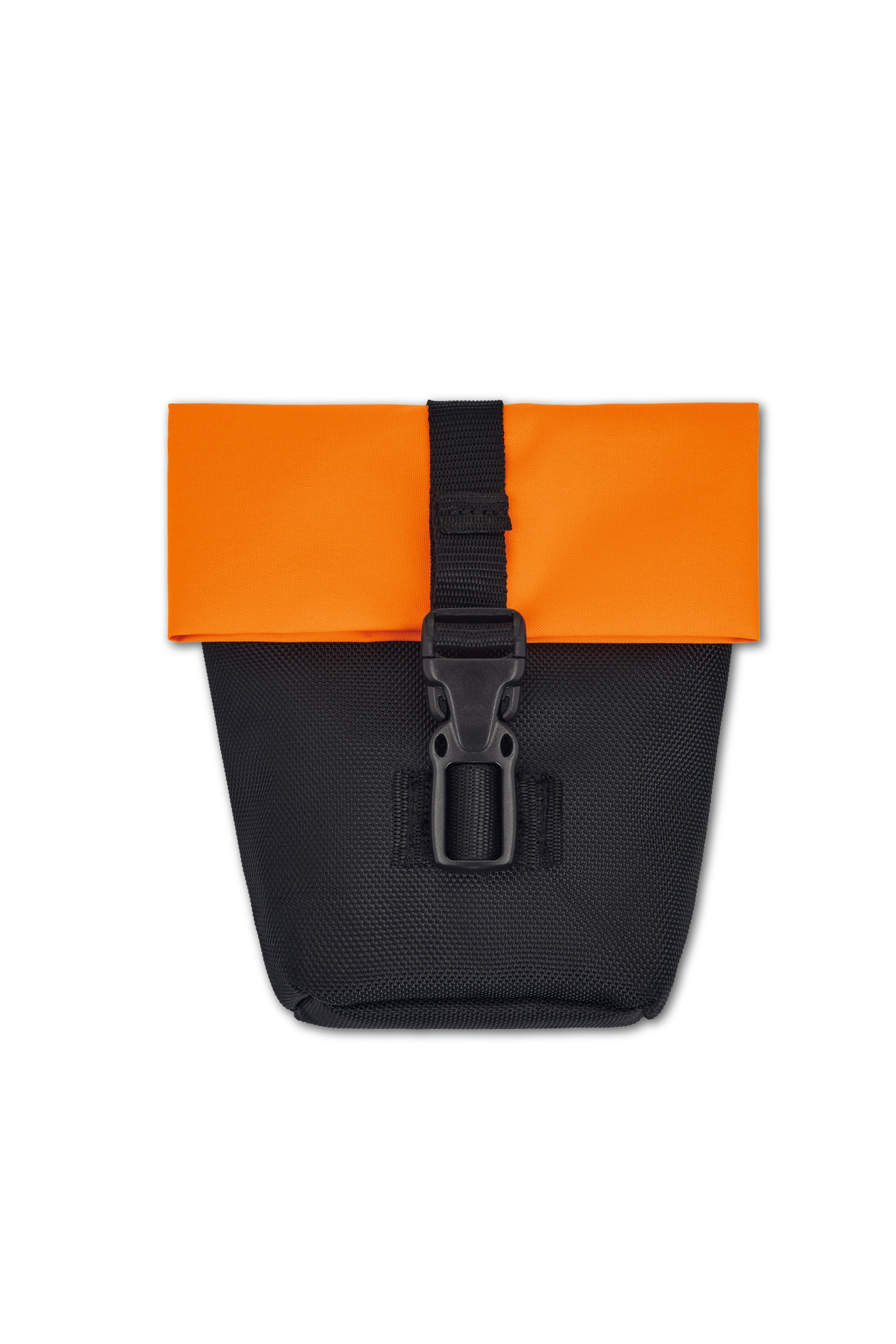 Bolsa universal  ADVANCE X-Flex