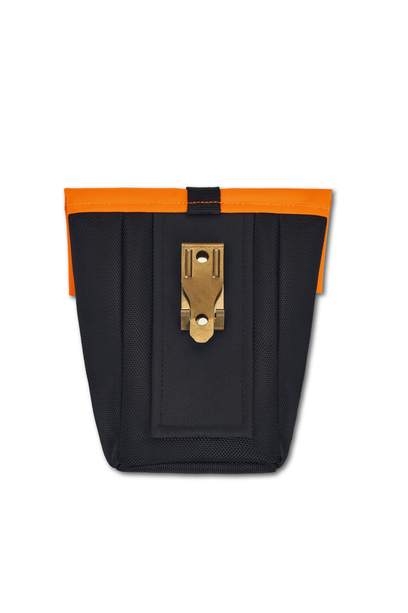 Bolsa universal  ADVANCE X-Flex