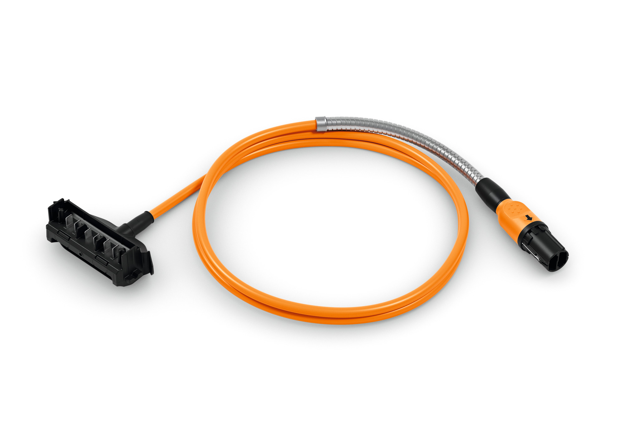 Cable conexion AR