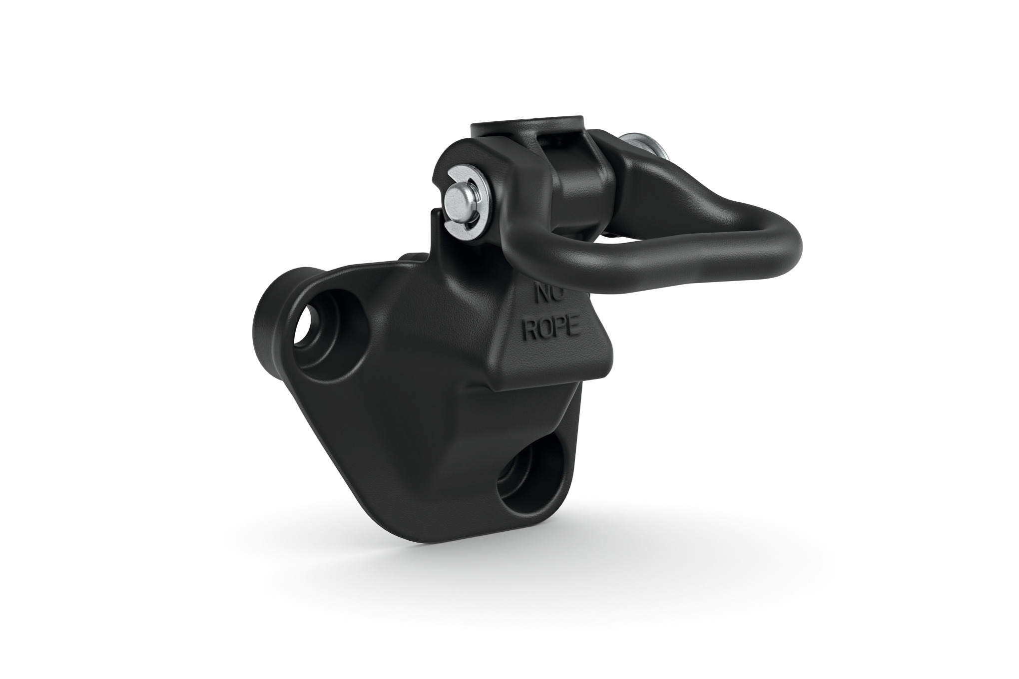 Argola de conforto para MSA 220 T