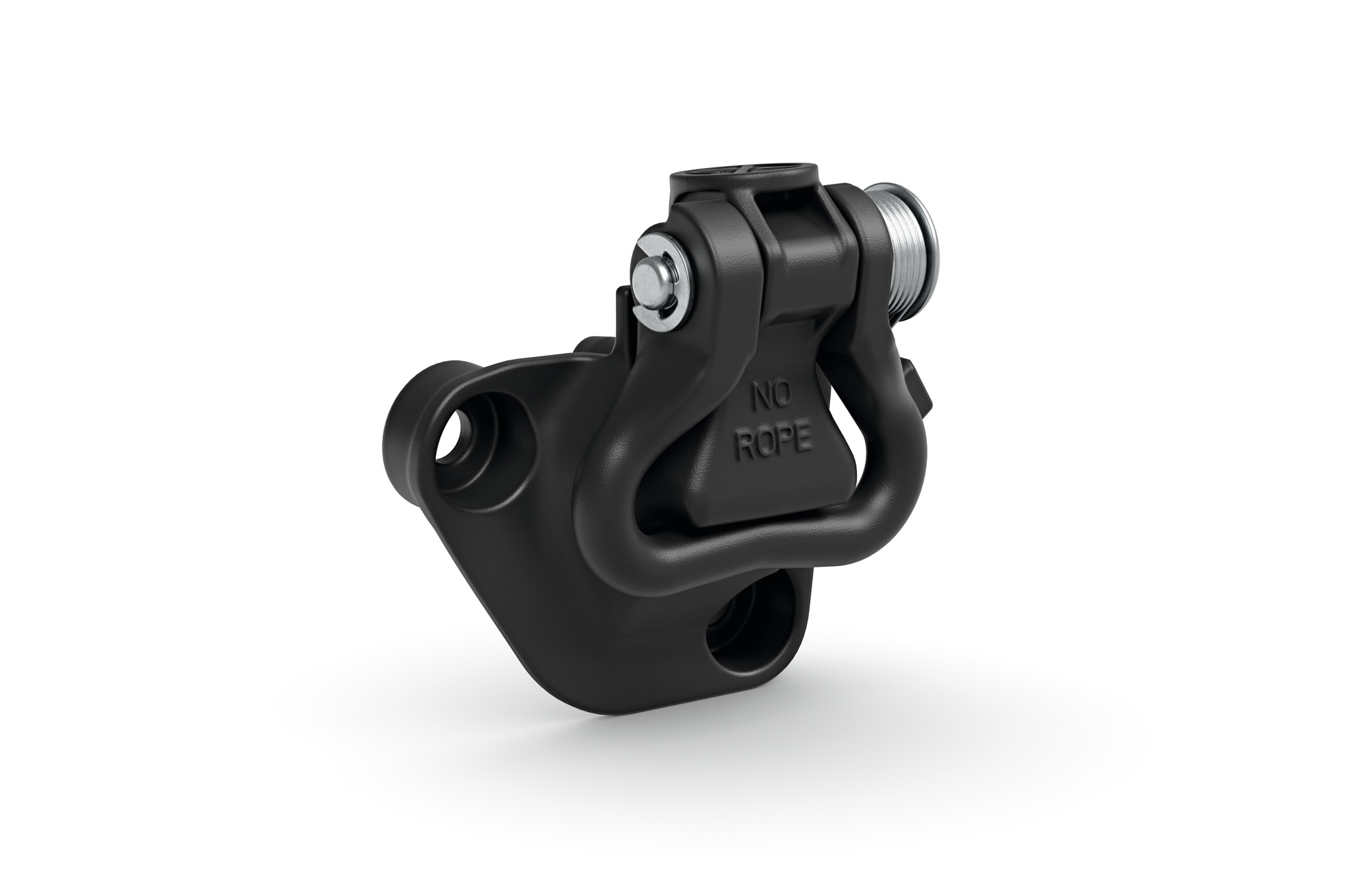 Argola de conforto para MSA 220 T