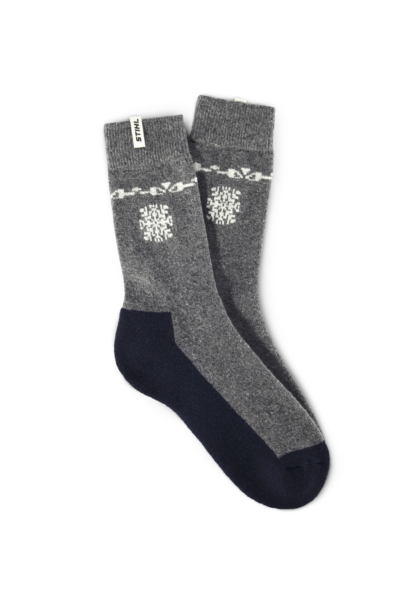 Meias WINTER SEASON