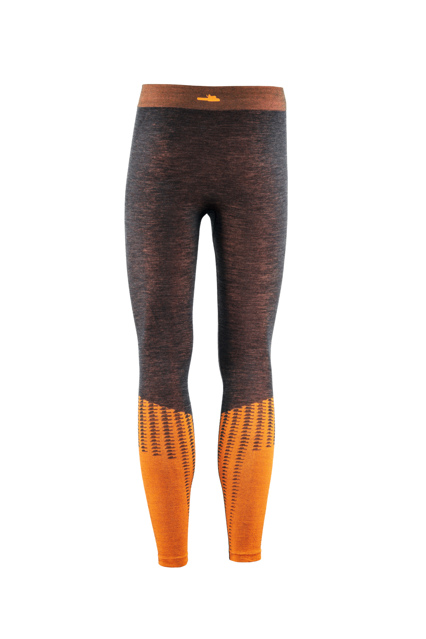 Leggings WINTER SEASON