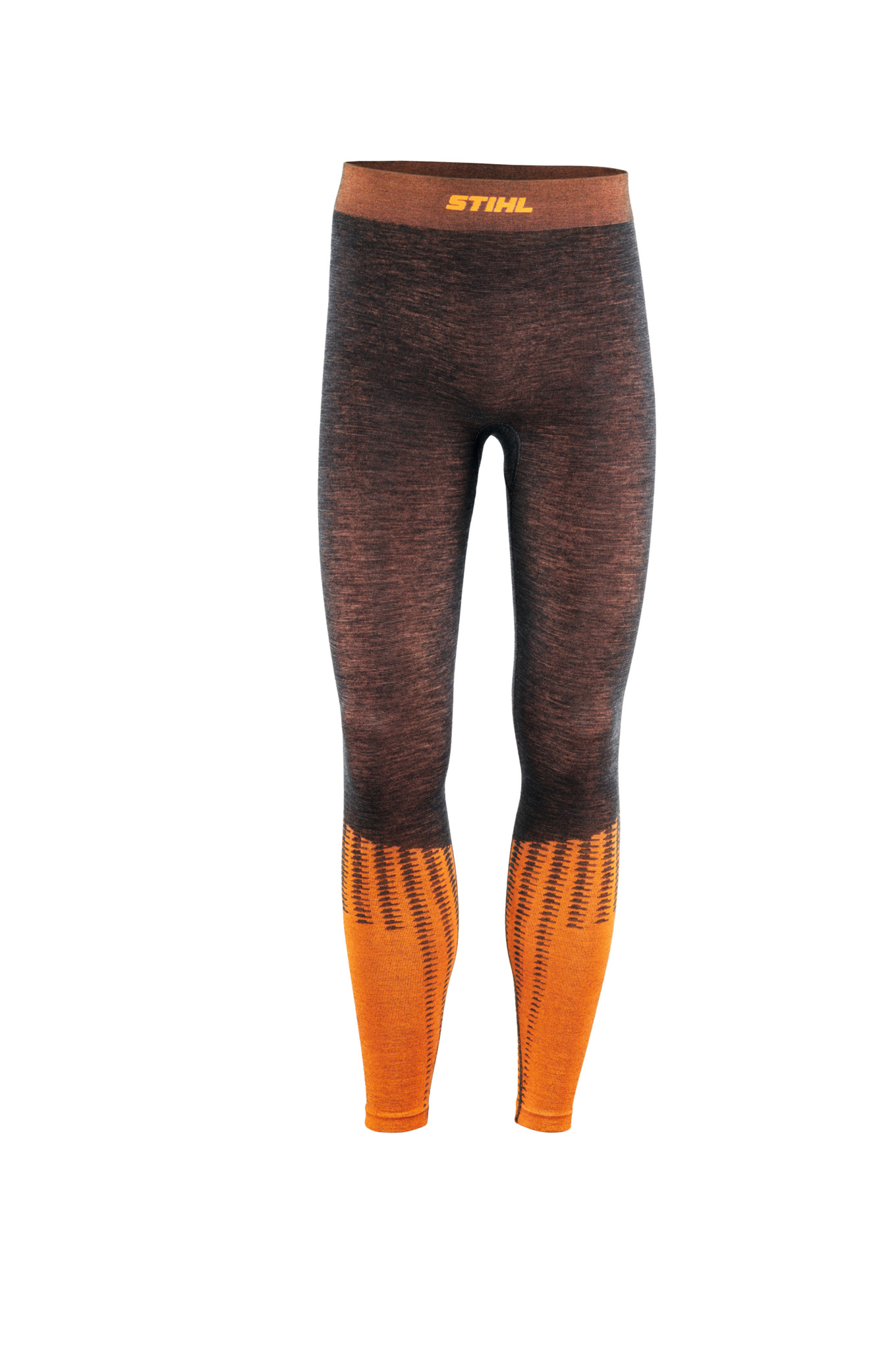 Leggings WINTER SEASON
