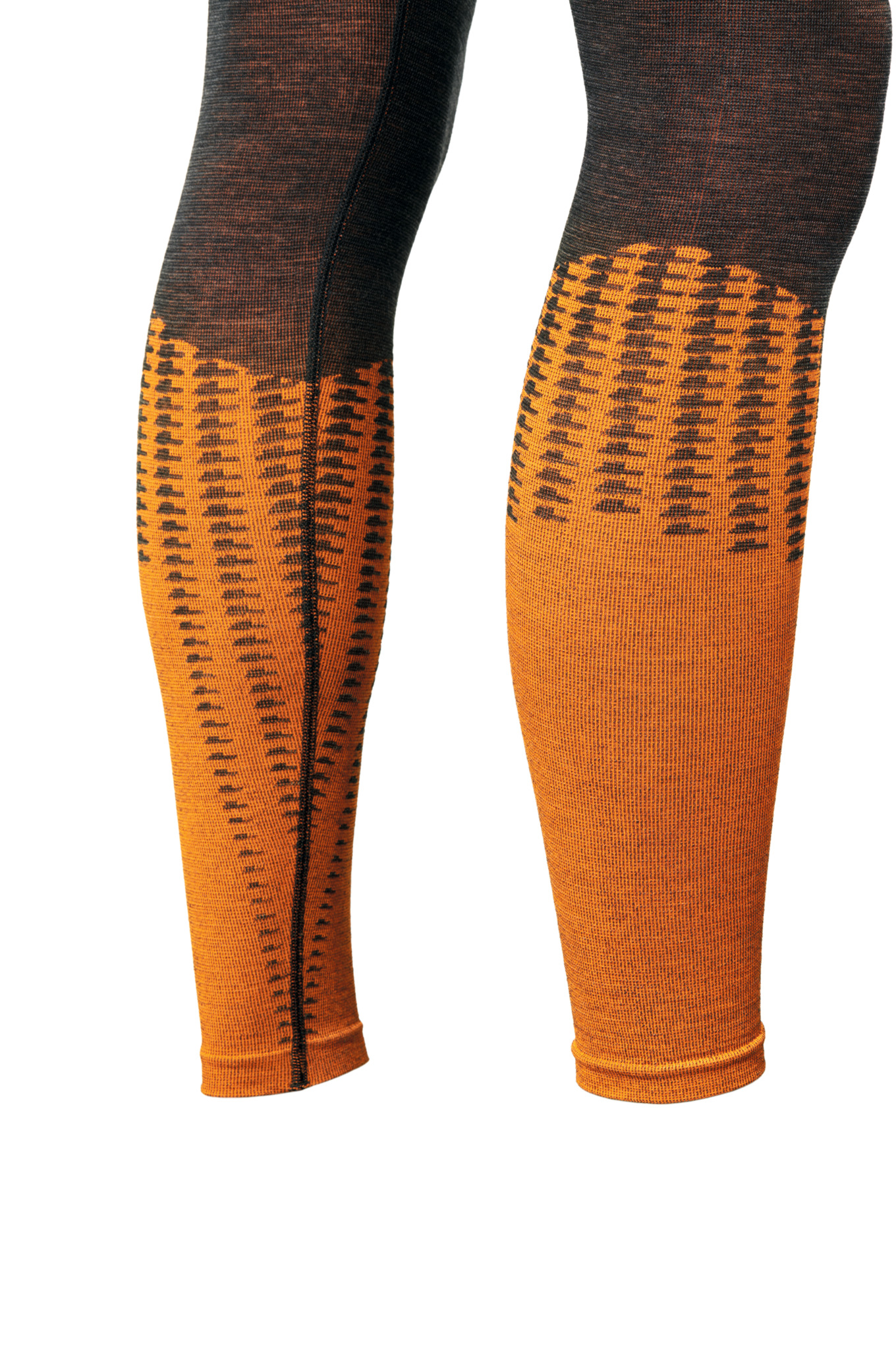Leggings WINTER SEASON