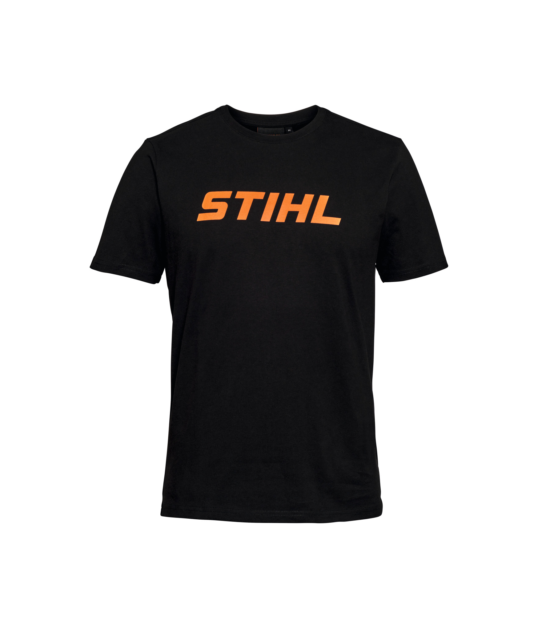 T-Shirt MS 500i Black