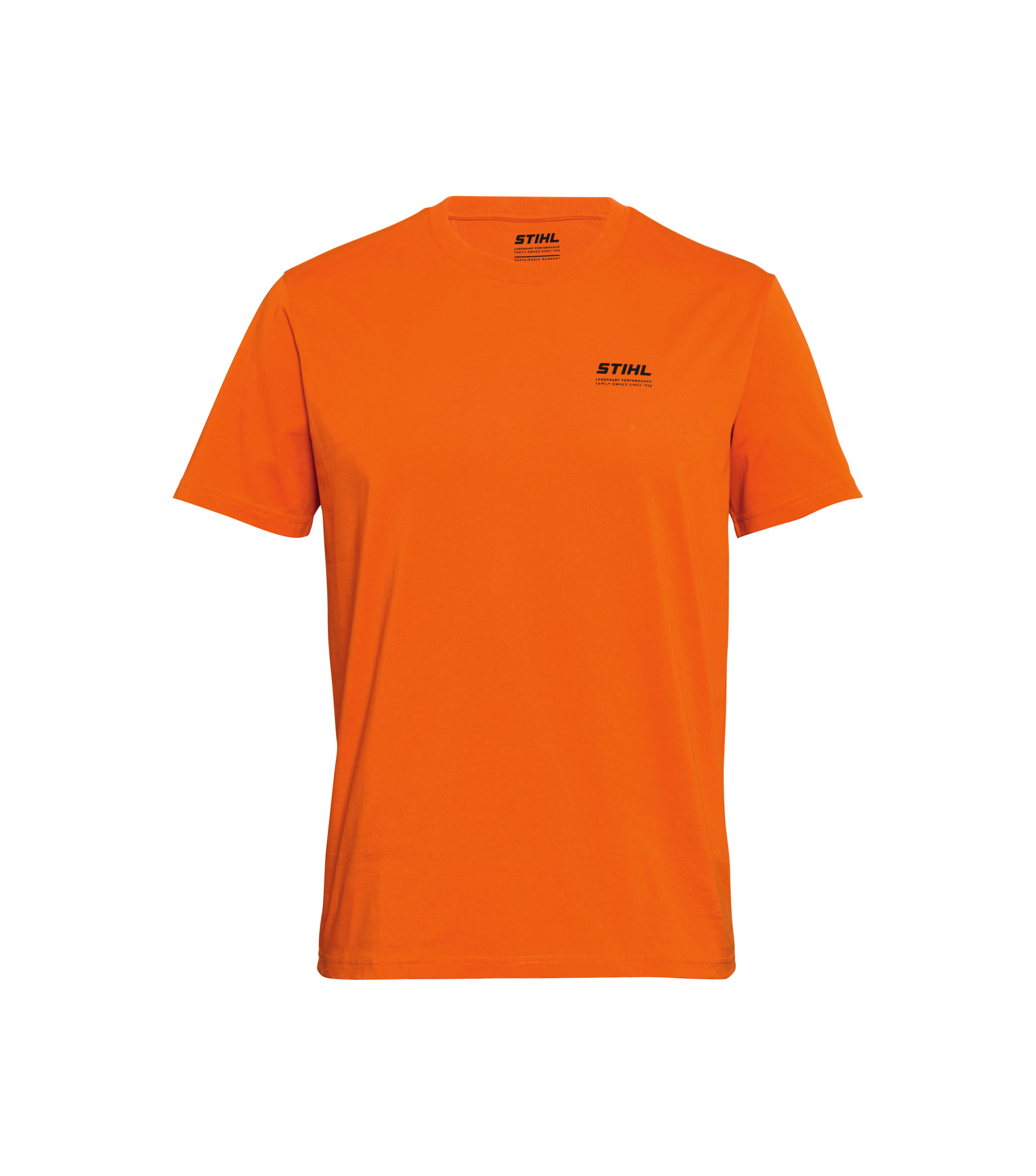 T-Shirt Oversized