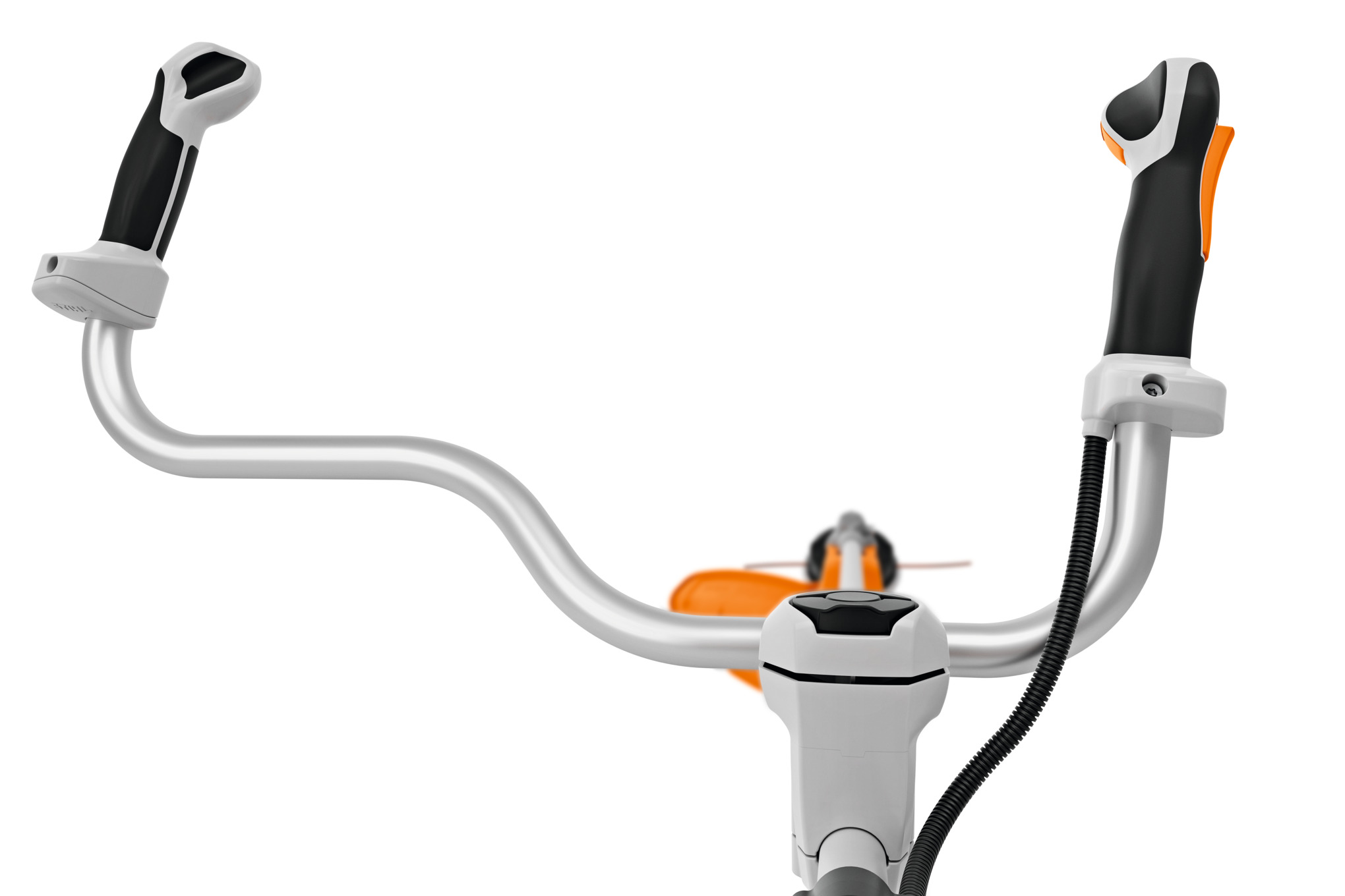 Guiador Advance Grip 2