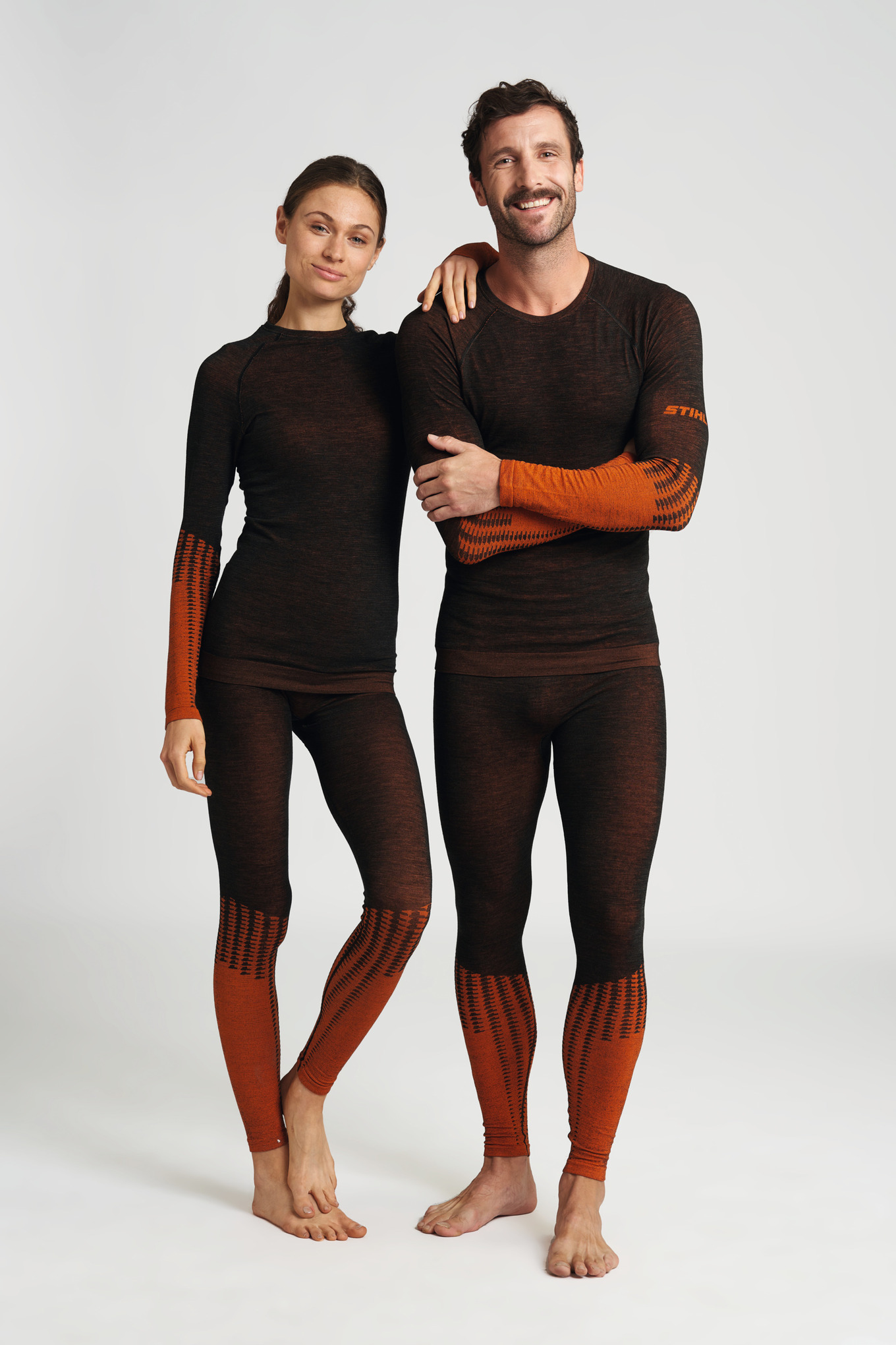 Leggings WINTER SEASON