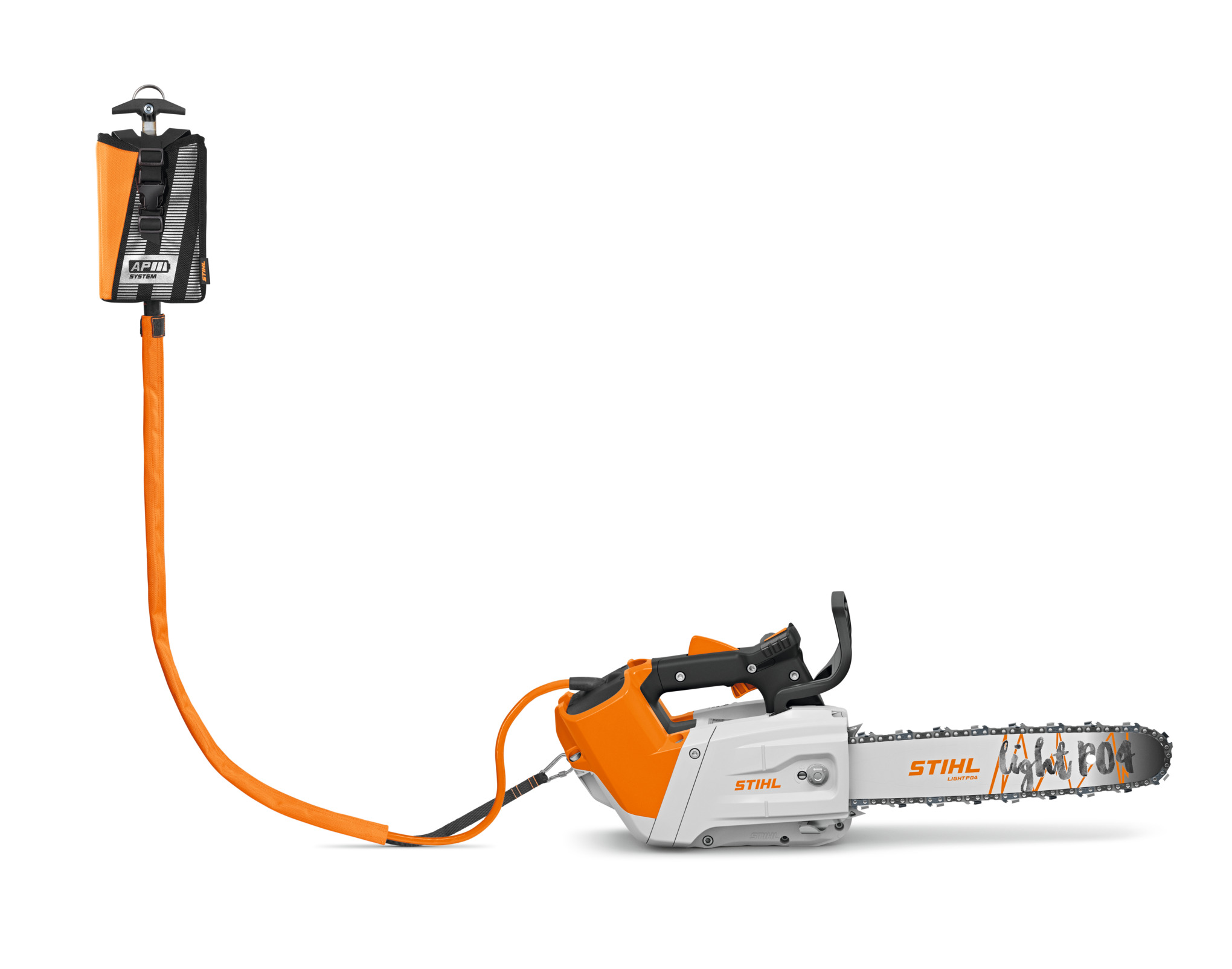 Adaptador AP 2 em 1
