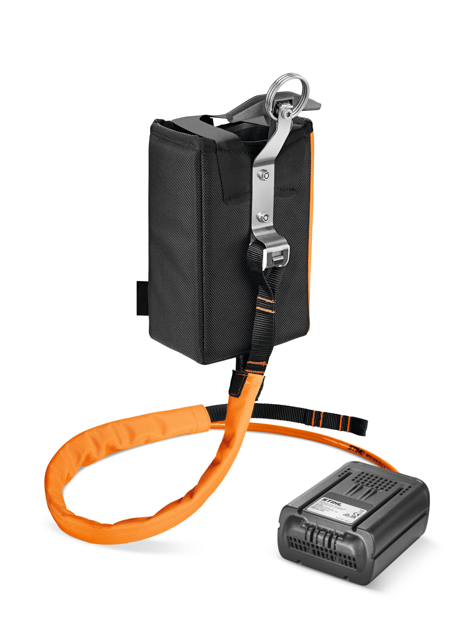 Adaptador AP 2 em 1