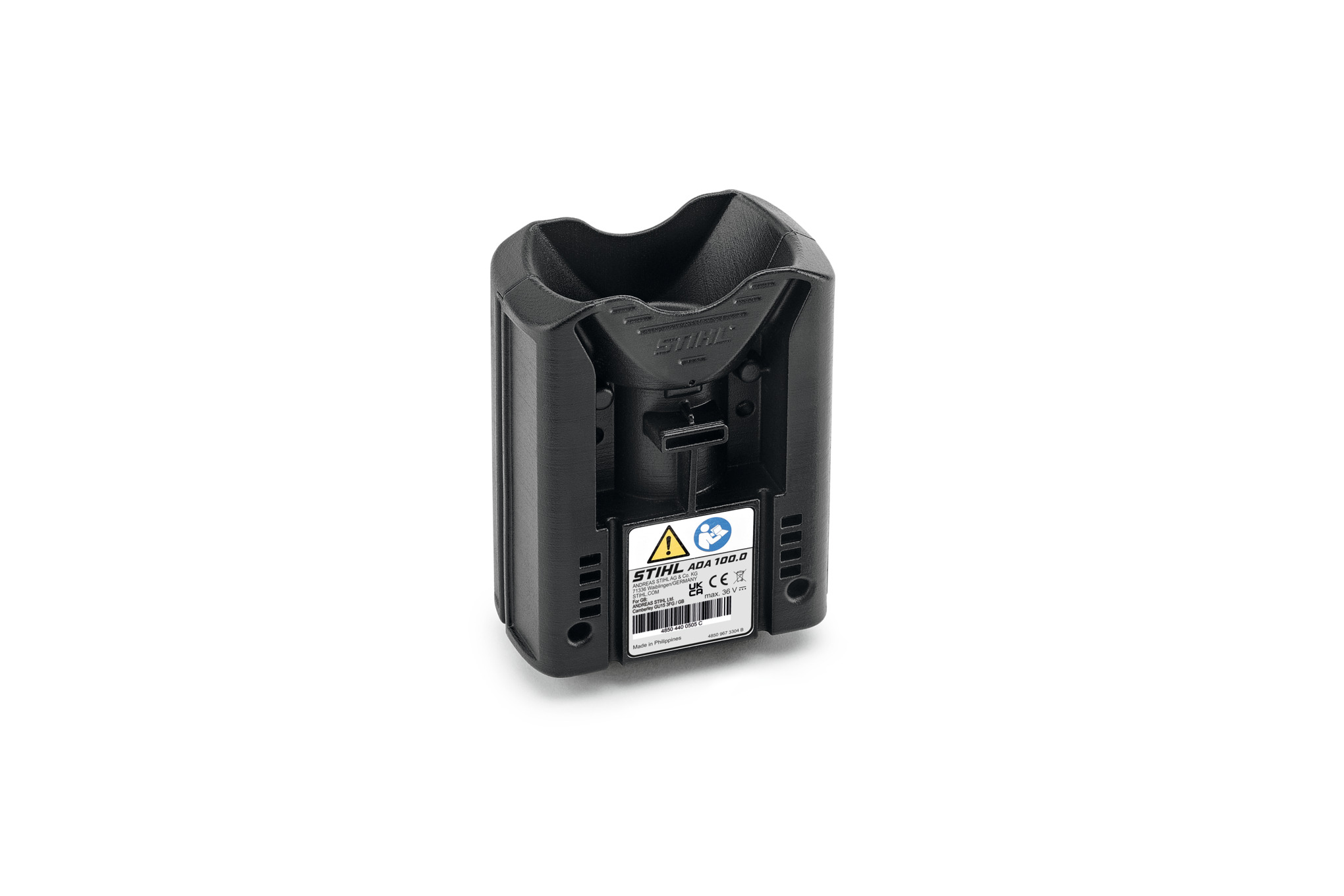 Adaptador AP ADA 100