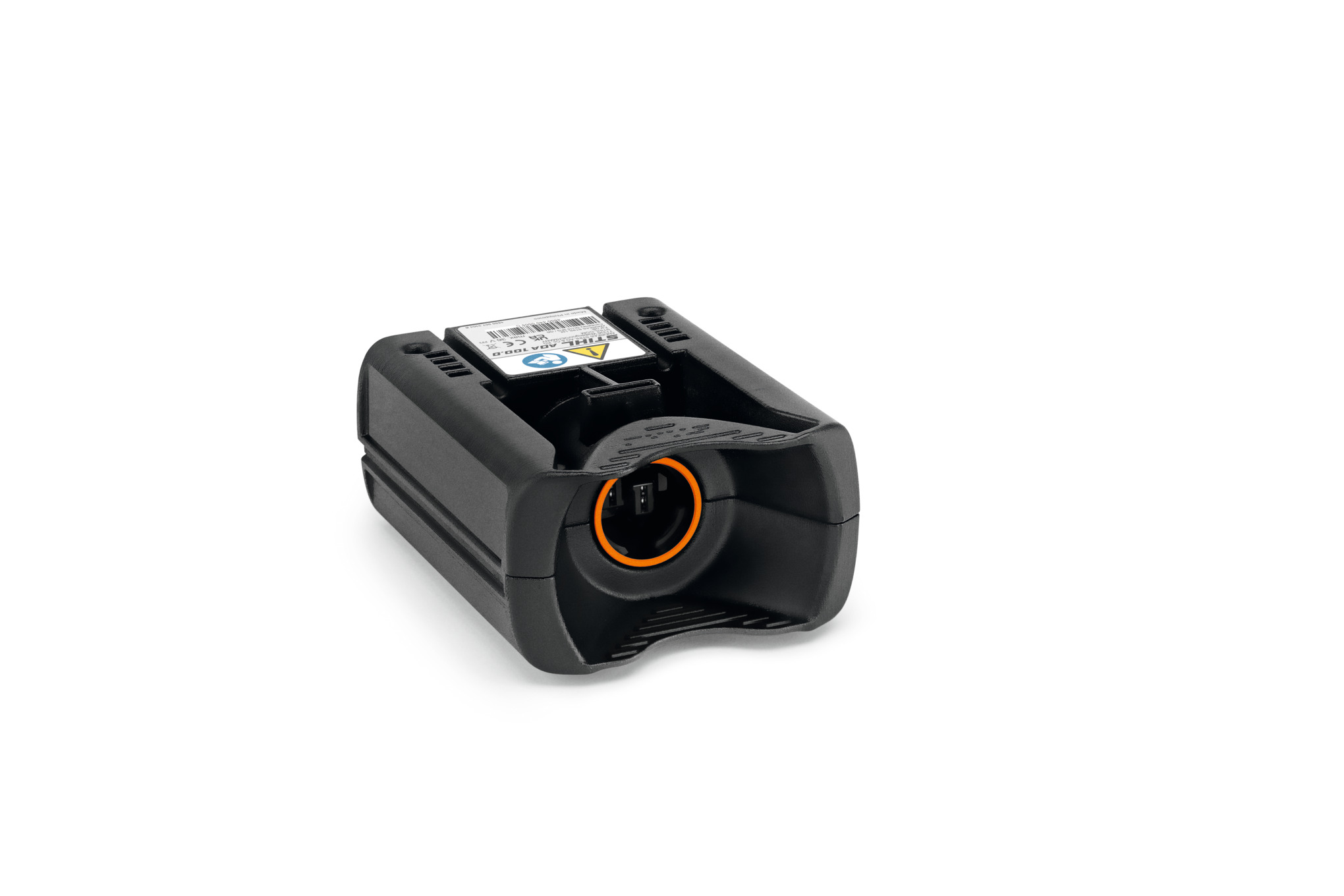 Adaptador AP ADA 100
